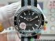 TS Factory Swiss Clone Omega Seamaster 600m Black Dial 42mm NATO Strap Watch (3)_th.jpg